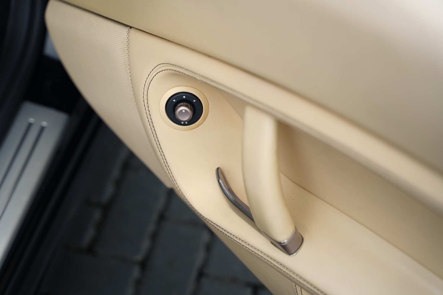 Used Ferrari California 2011 for sale - 76521224: Photo 70