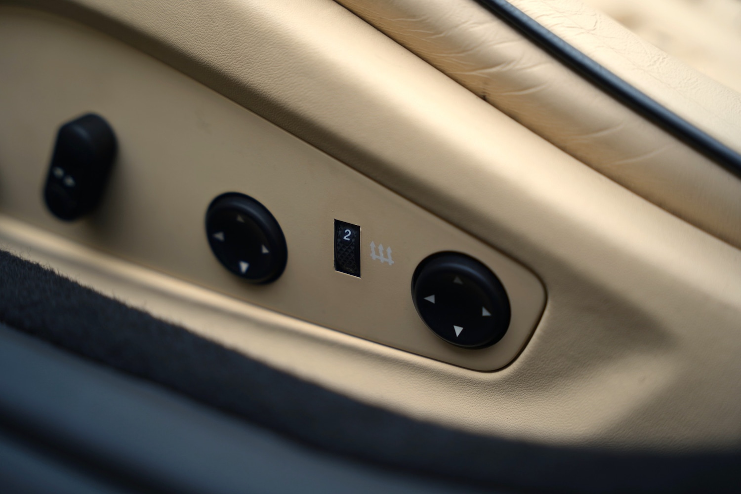 Used Ferrari California 2011 for sale - 76521224: Photo 80