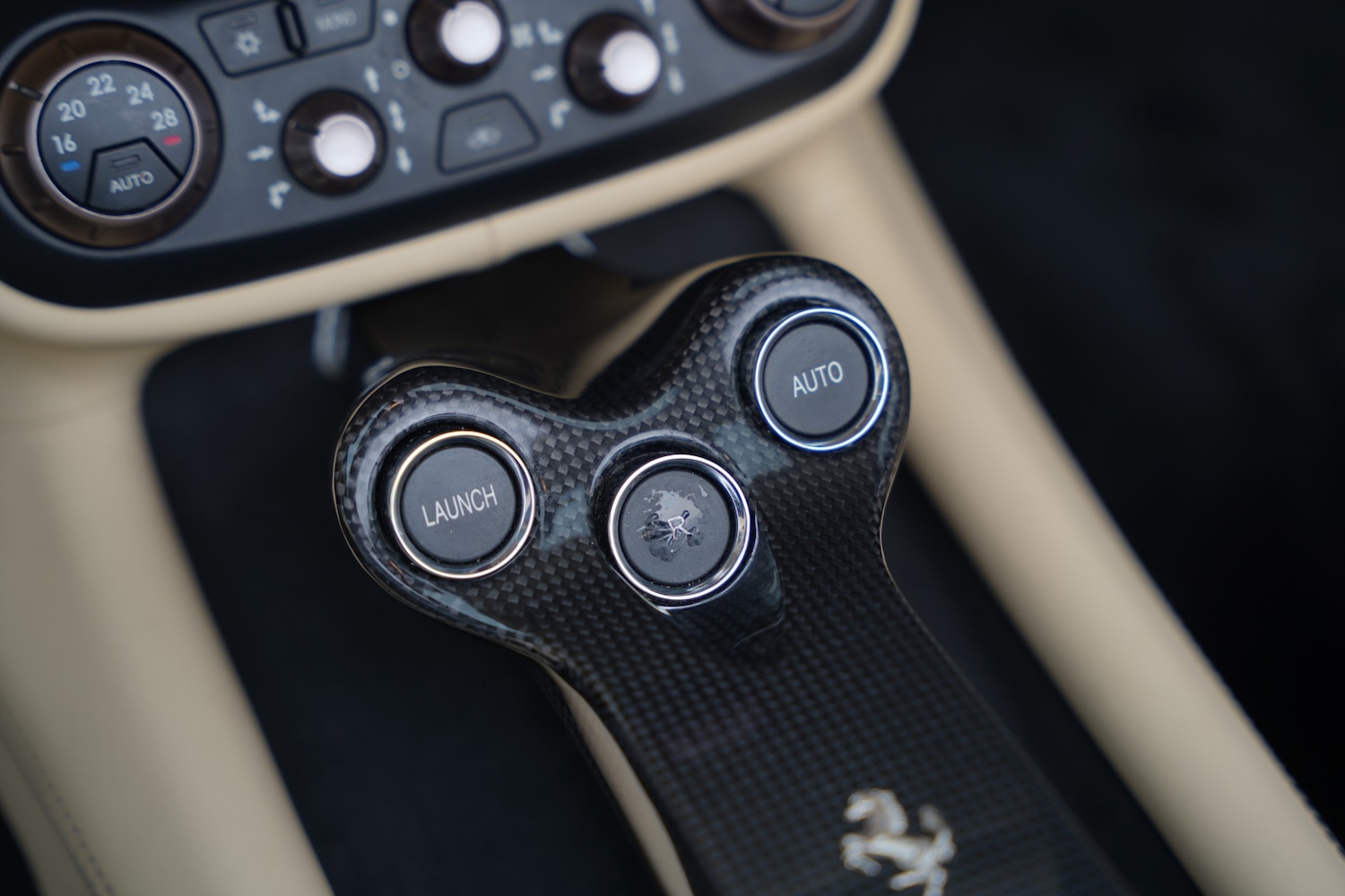 Used Ferrari California 2011 for sale - 76521224: Photo 83