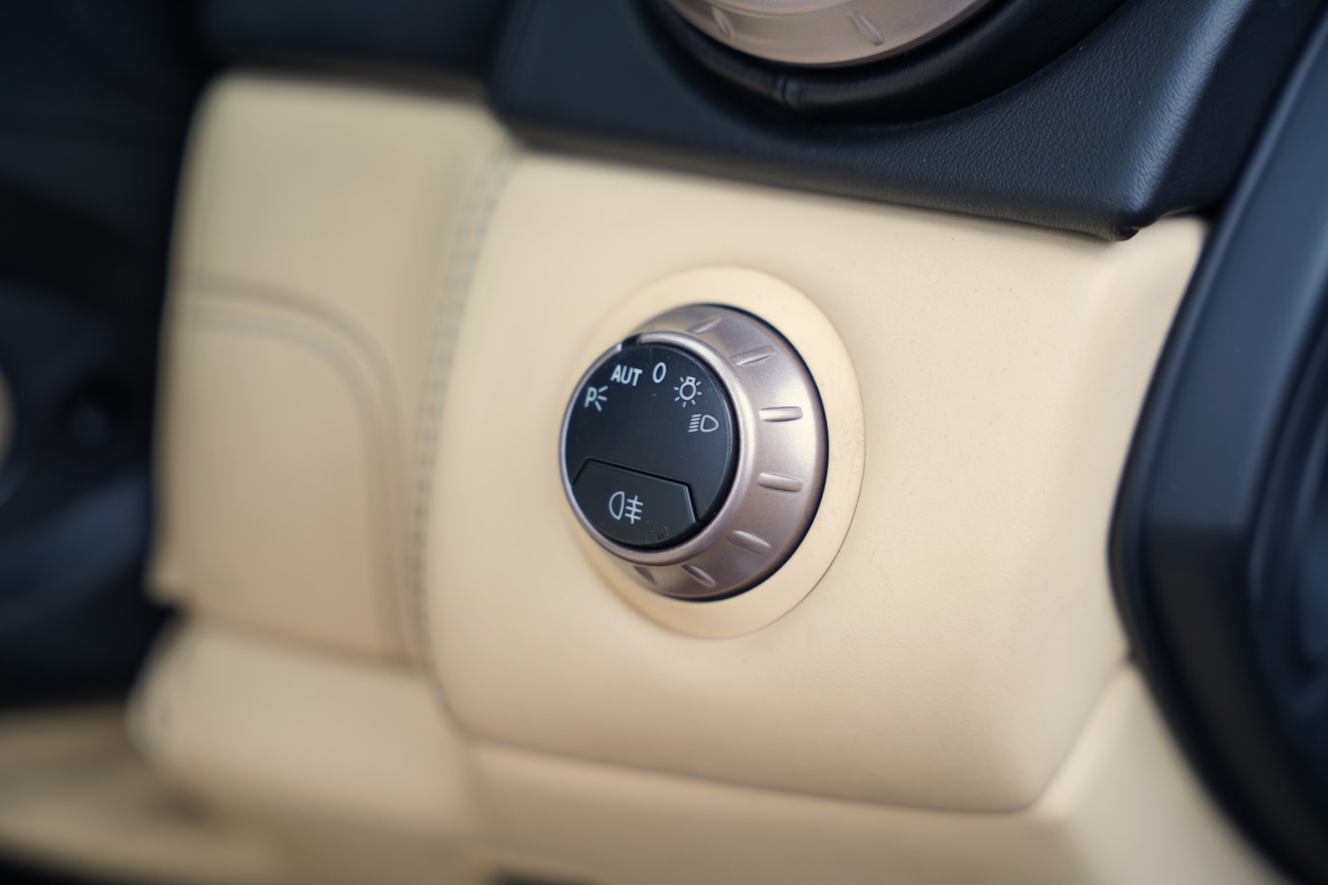 Used Ferrari California 2011 for sale - 76521224: Photo 88