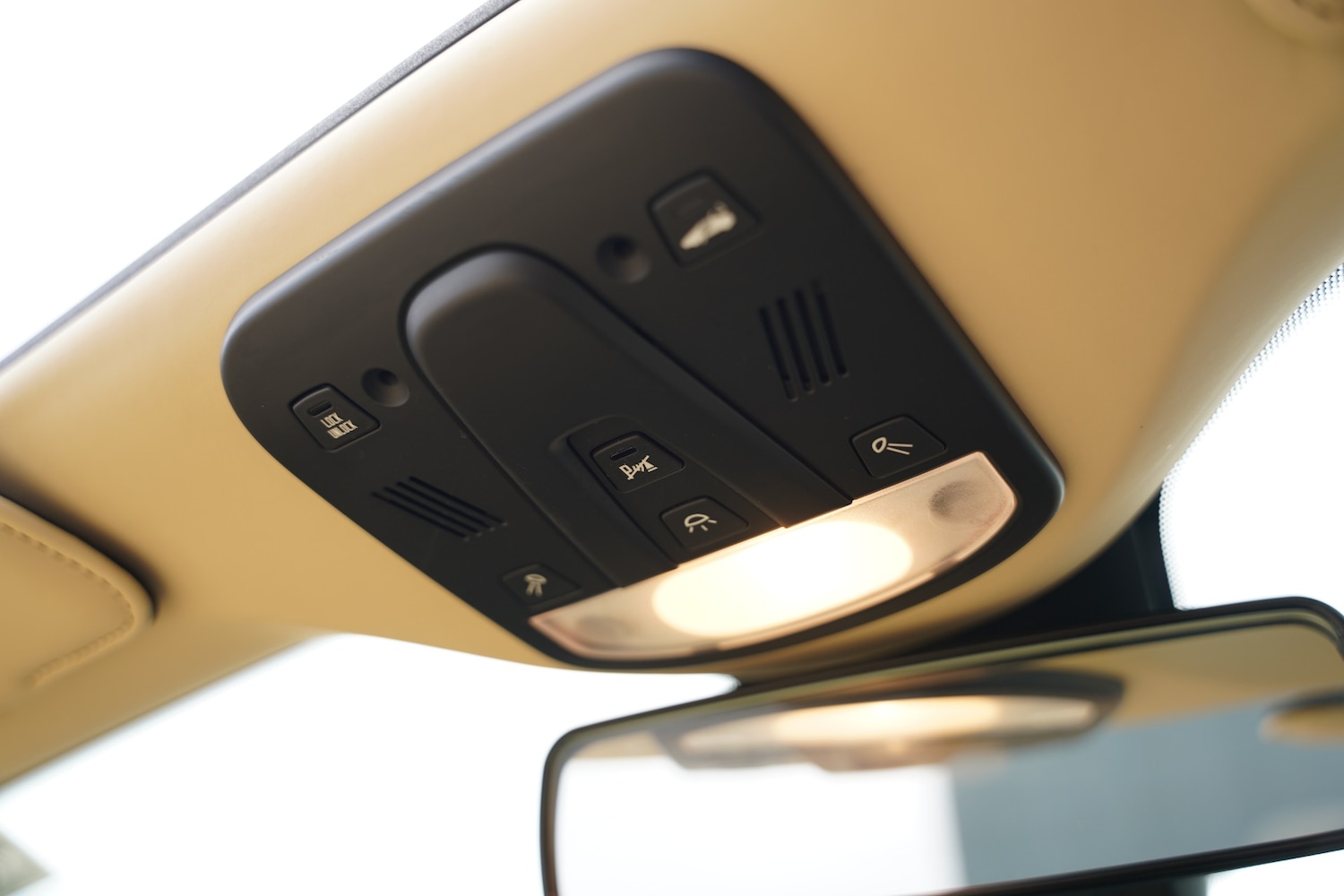 Used Ferrari California 2011 for sale - 76521224: Photo 94