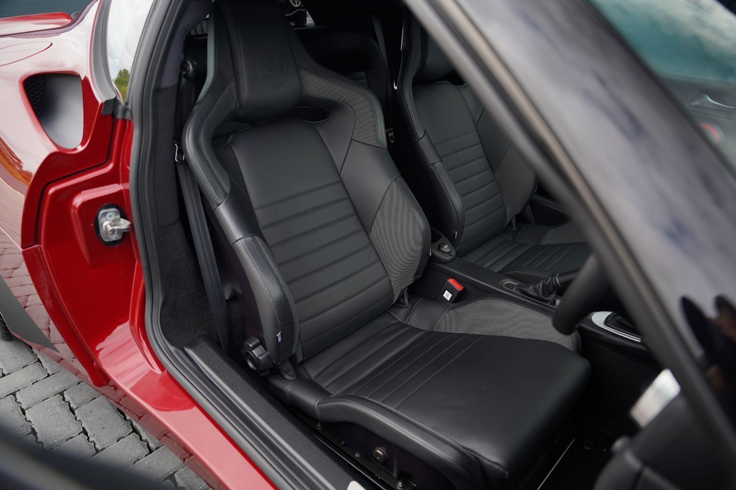 Used Lotus Evora 2022 for sale - 76041545: Photo 13