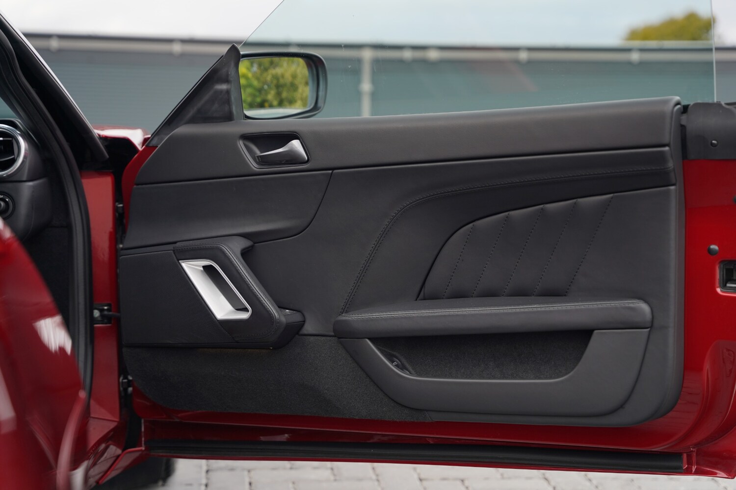 Used Lotus Evora 2022 for sale - 76041545: Photo 14