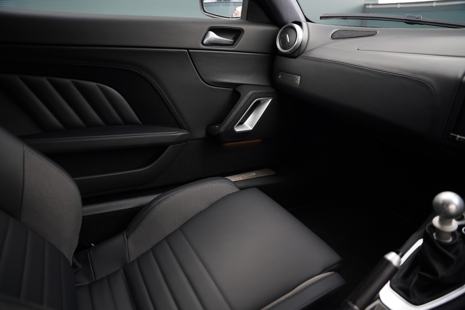 Used Lotus Evora 2022 for sale - 76041545: Photo 15