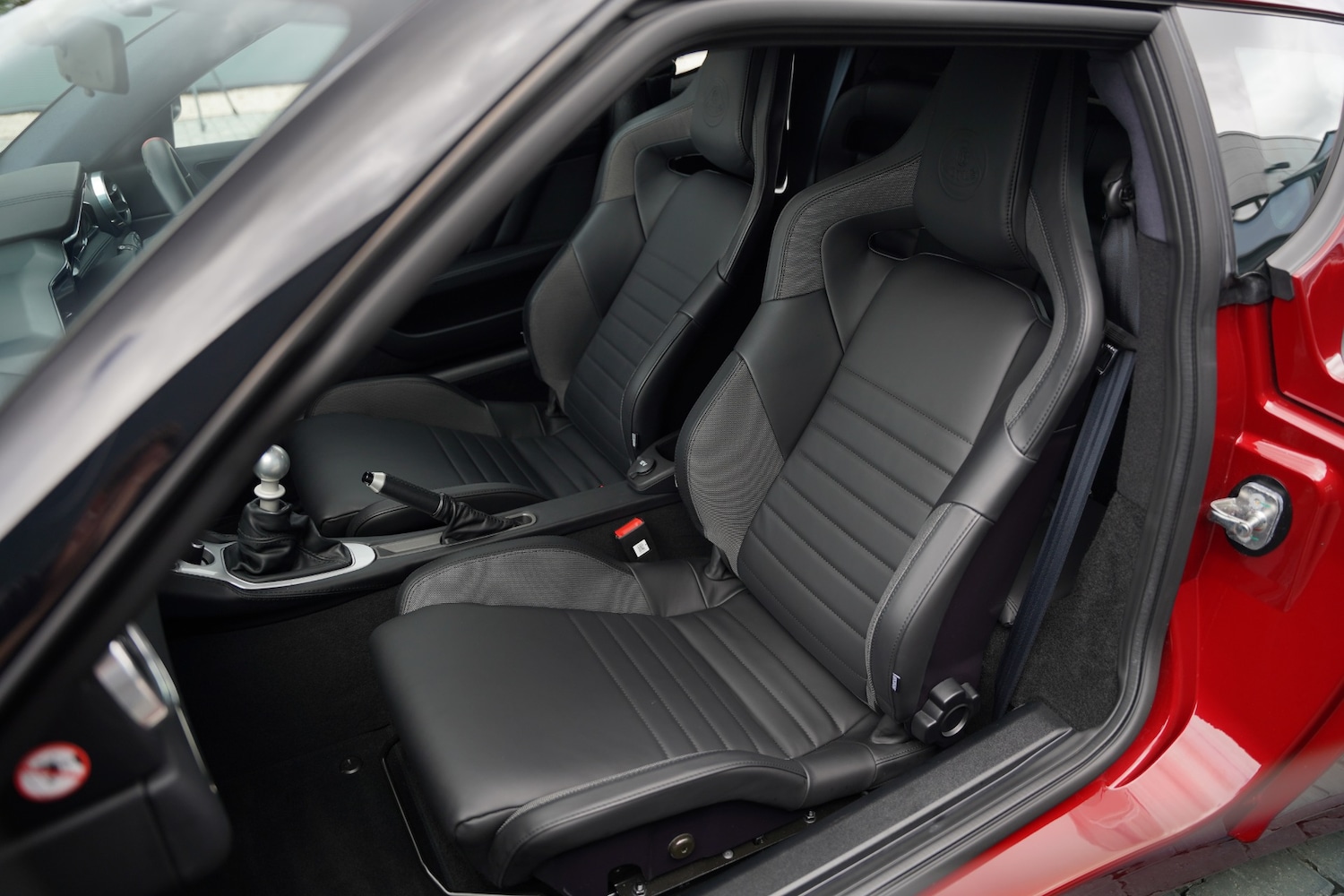 Used Lotus Evora 2022 for sale - 76041545: Photo 16