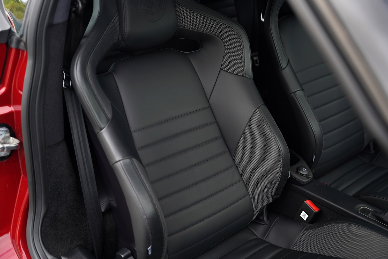 Used Lotus Evora 2022 for sale - 76041545: Photo 17