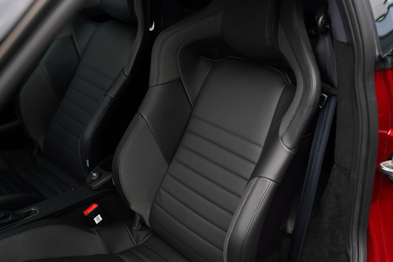 Used Lotus Evora 2022 for sale - 76041545: Photo 18