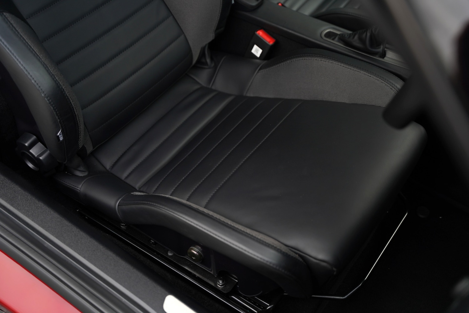 Used Lotus Evora 2022 for sale - 76041545: Photo 19