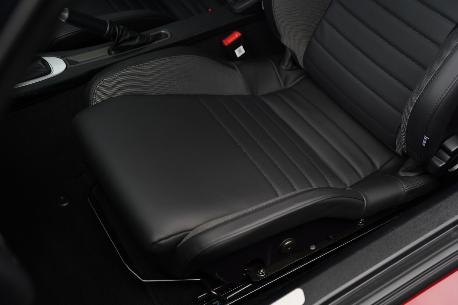 Used Lotus Evora 2022 for sale - 76041545: Photo 20