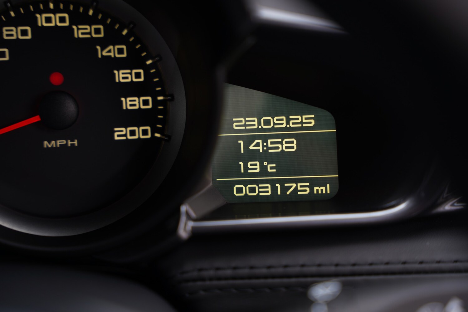 Used Lotus Evora 2022 for sale - 76041545: Photo 21