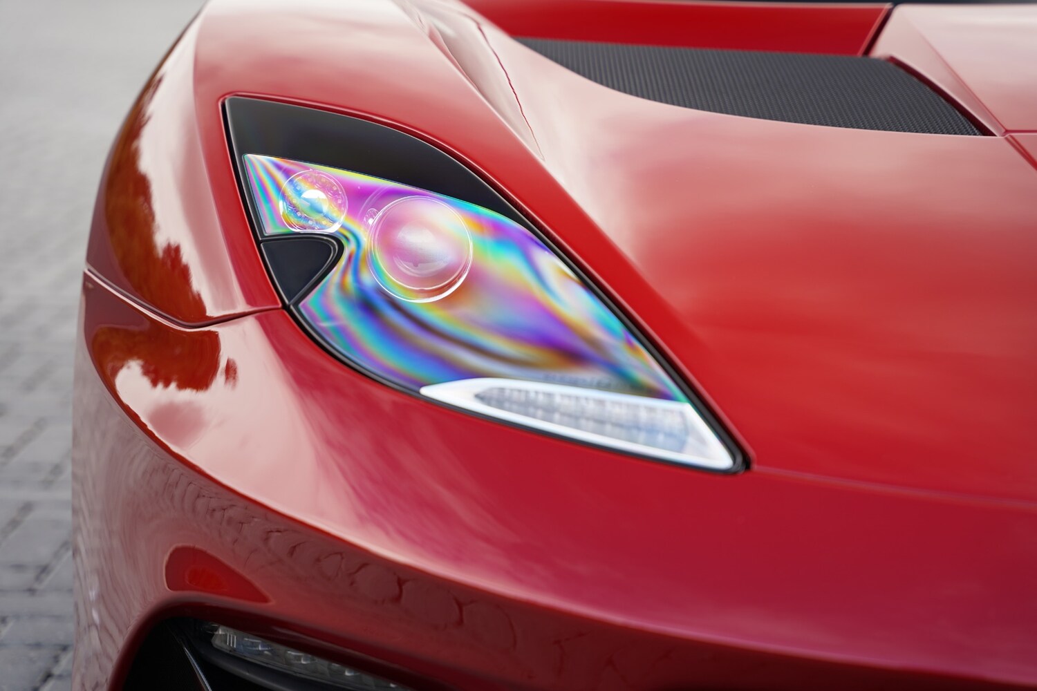 Used Lotus Evora 2022 for sale - 76041545: Photo 27