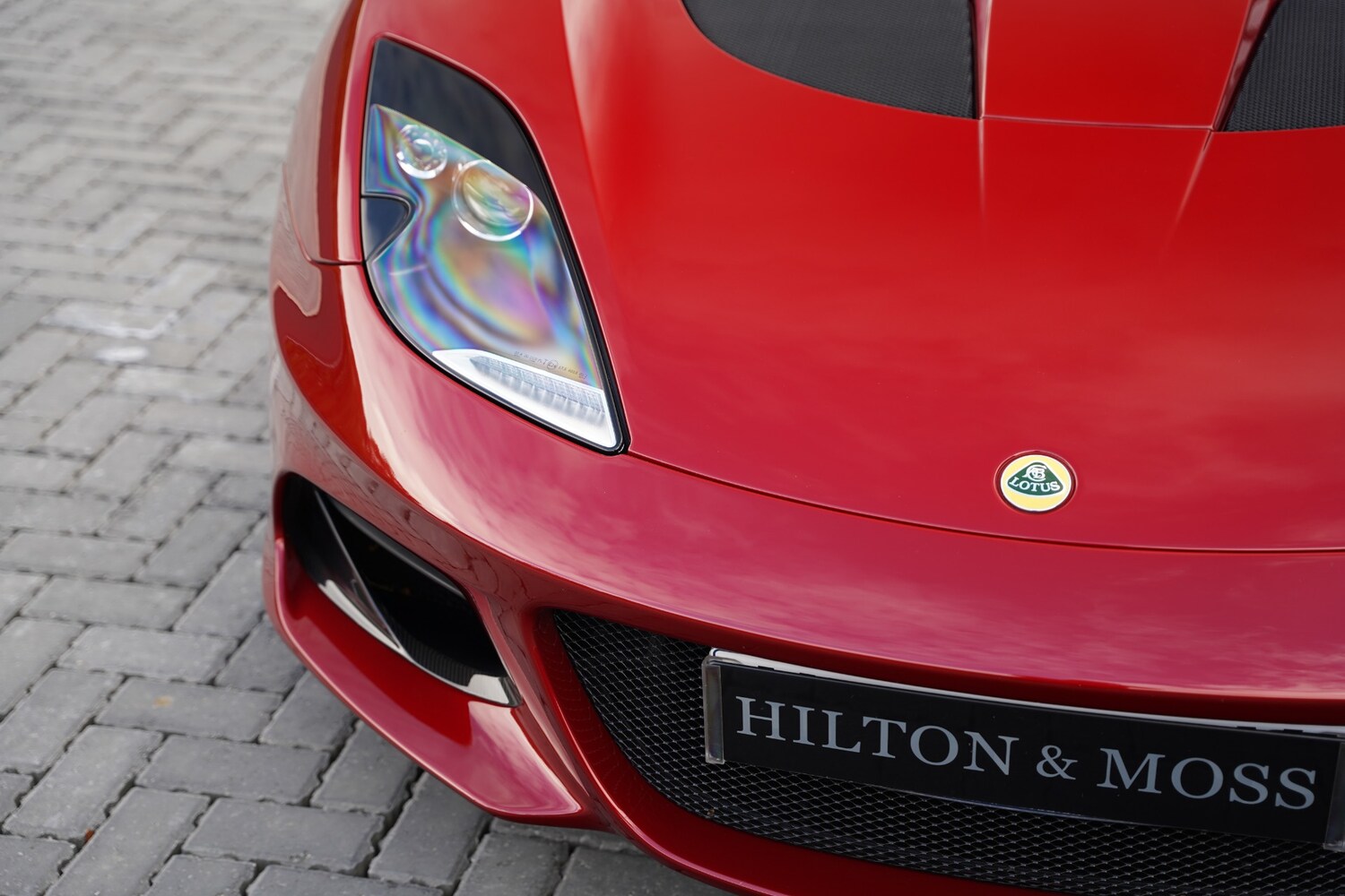 Used Lotus Evora 2022 for sale - 76041545: Photo 29