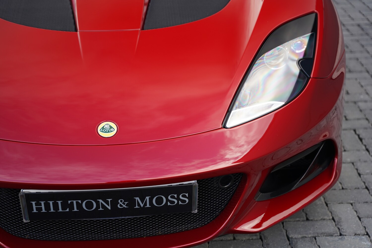 Used Lotus Evora 2022 for sale - 76041545: Photo 30