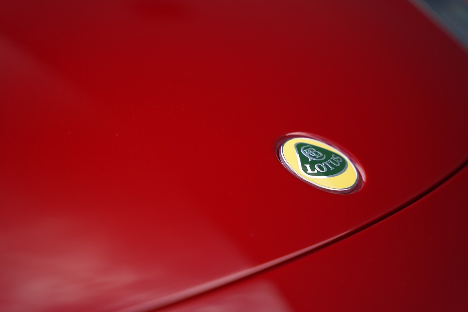 Used Lotus Evora 2022 for sale - 76041545: Photo 31