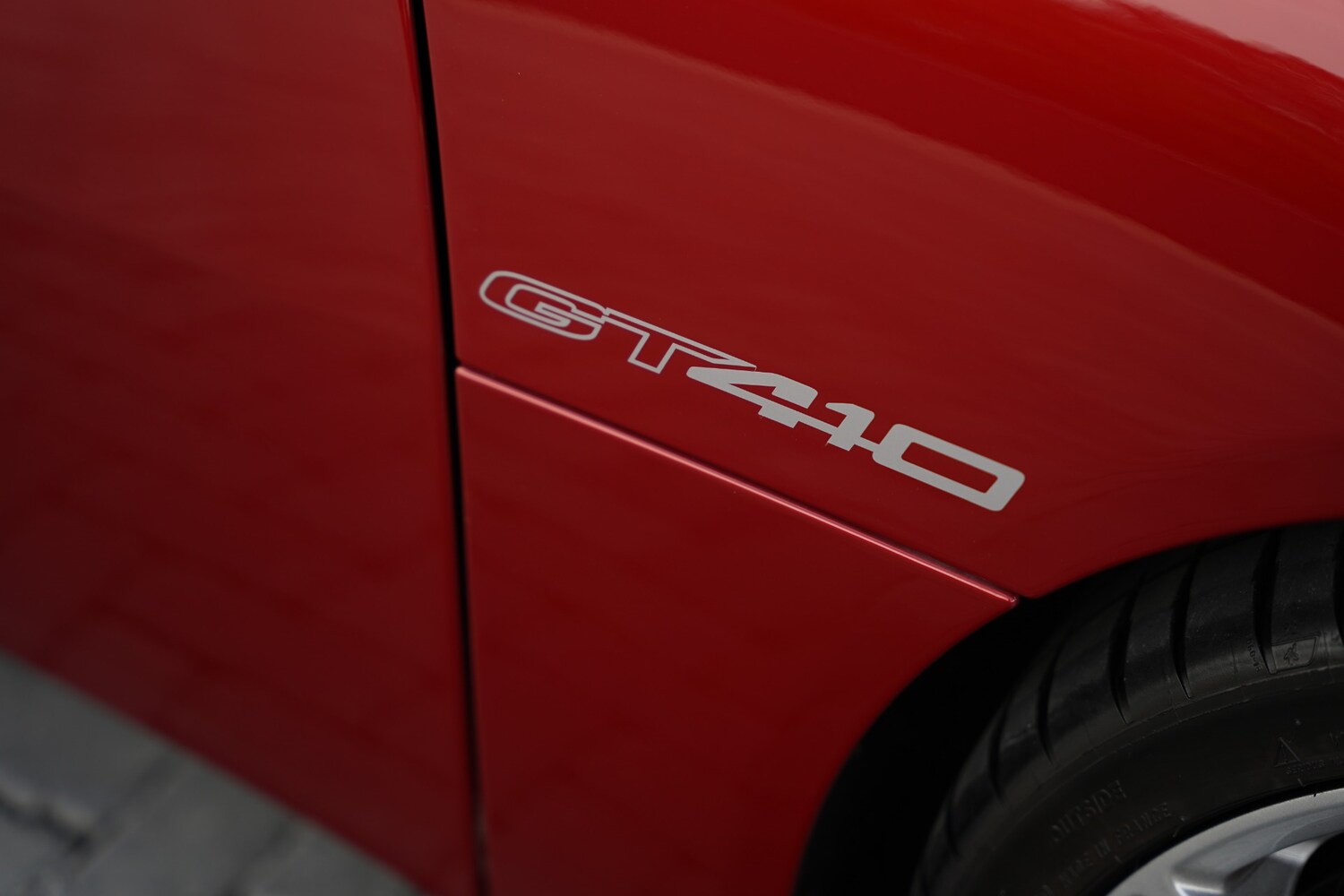 Used Lotus Evora 2022 for sale - 76041545: Photo 32