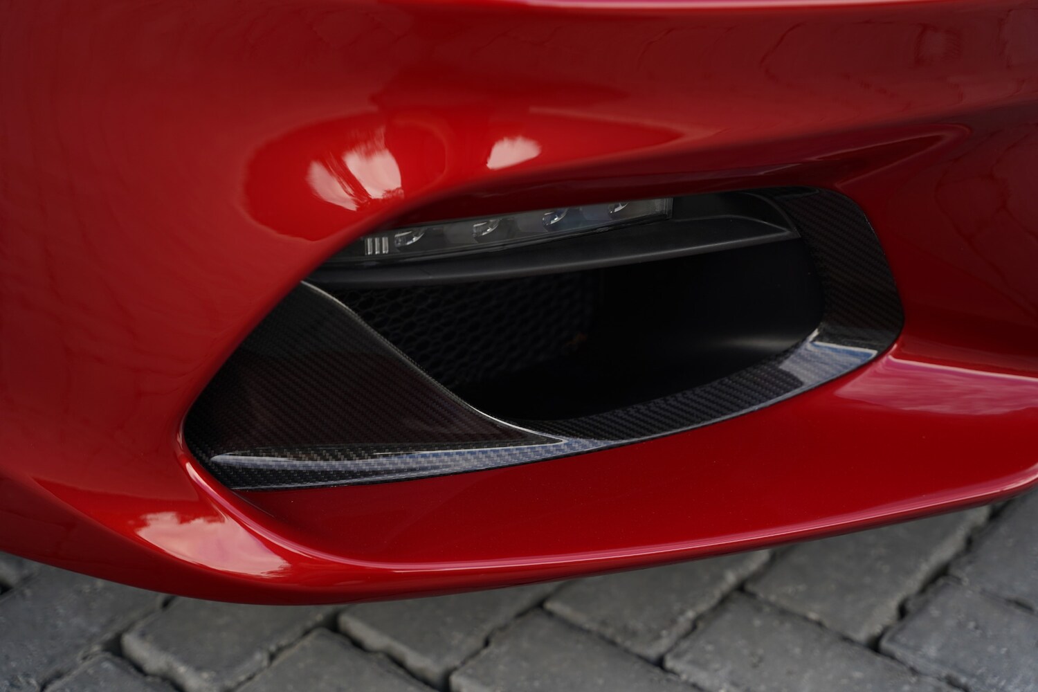 Used Lotus Evora 2022 for sale - 76041545: Photo 33