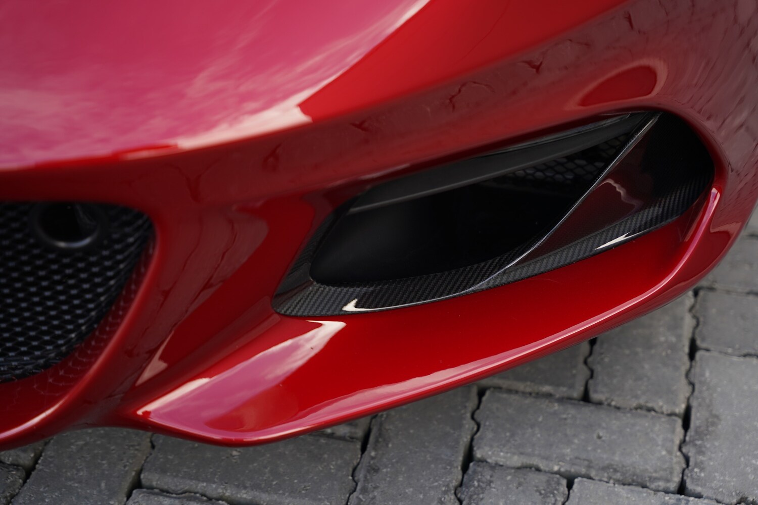 Used Lotus Evora 2022 for sale - 76041545: Photo 34