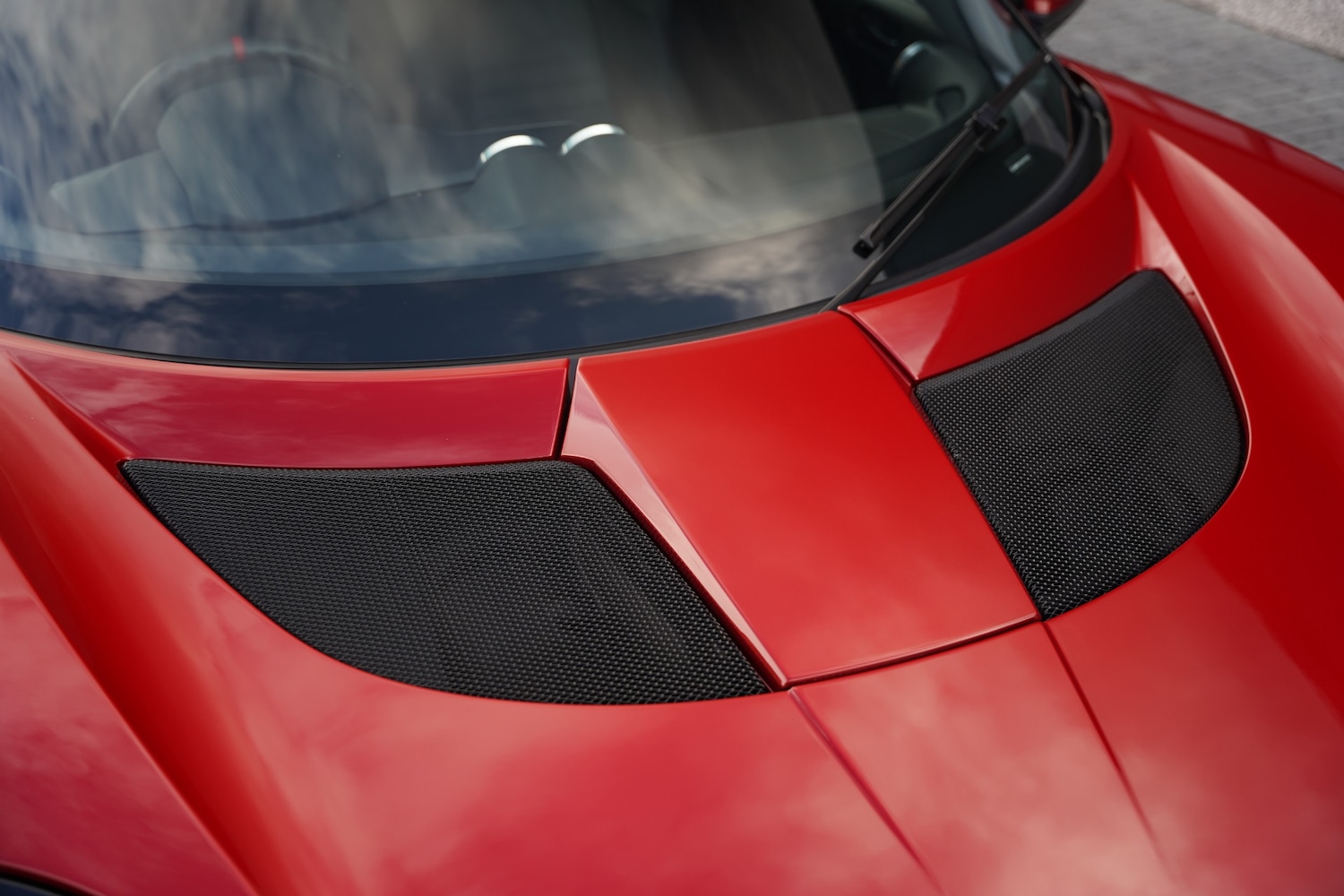 Used Lotus Evora 2022 for sale - 76041545: Photo 35