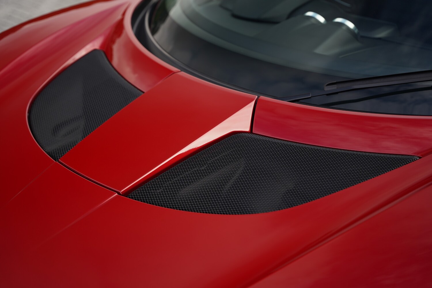 Used Lotus Evora 2022 for sale - 76041545: Photo 36