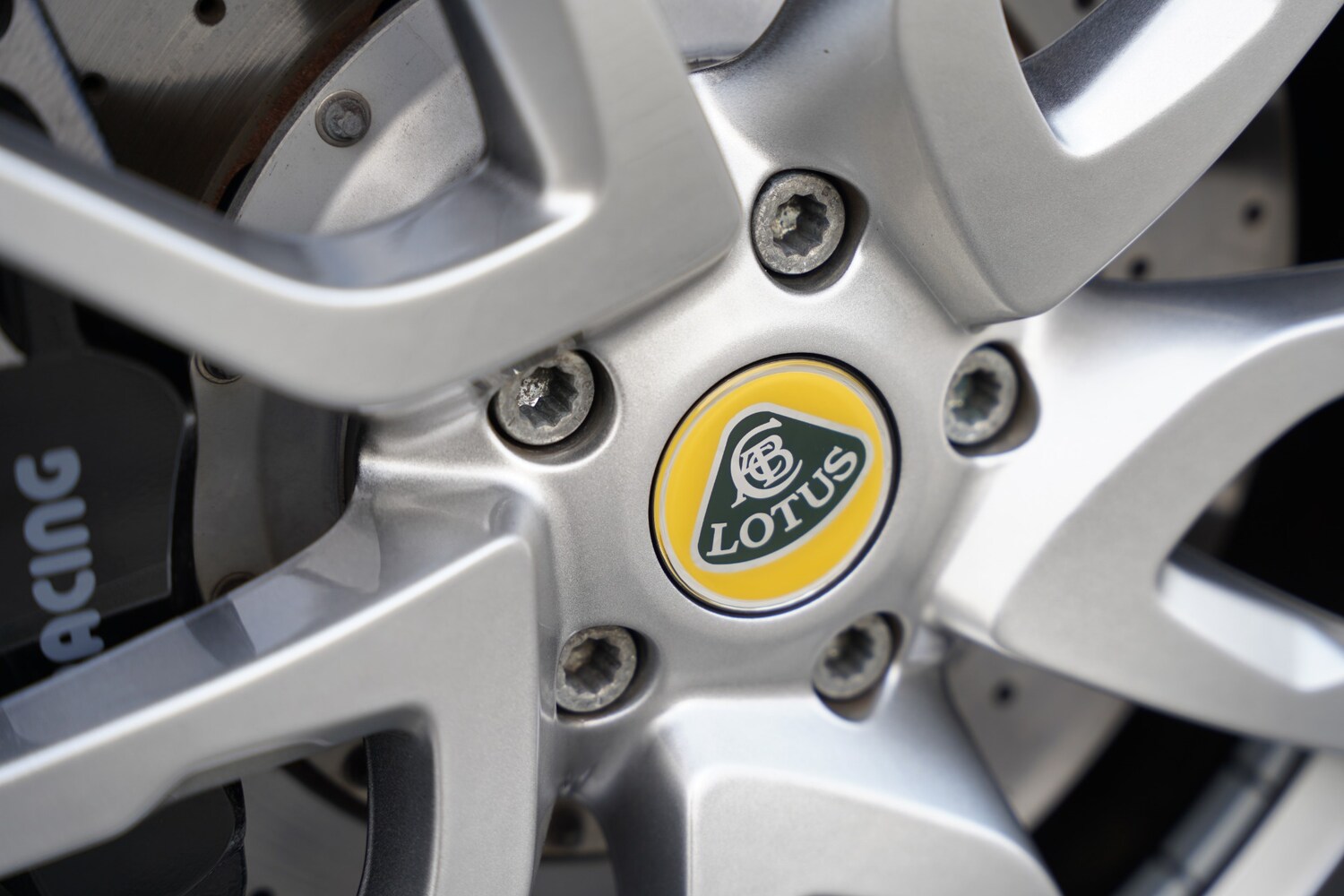 Used Lotus Evora 2022 for sale - 76041545: Photo 42