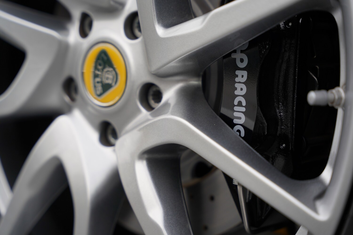 Used Lotus Evora 2022 for sale - 76041545: Photo 45