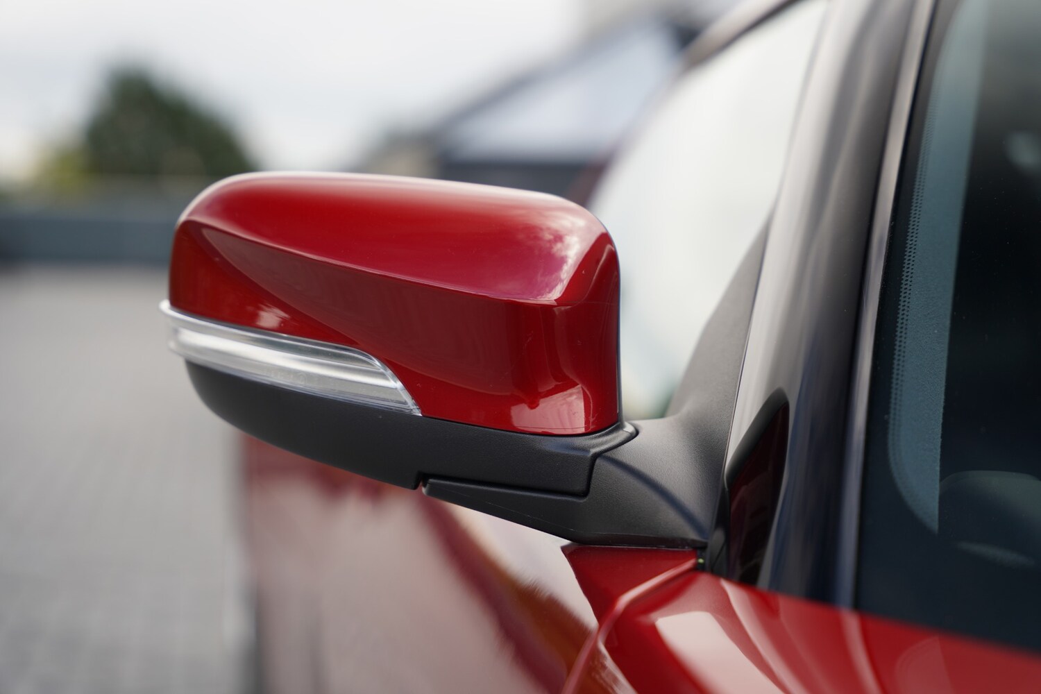 Used Lotus Evora 2022 for sale - 76041545: Photo 47