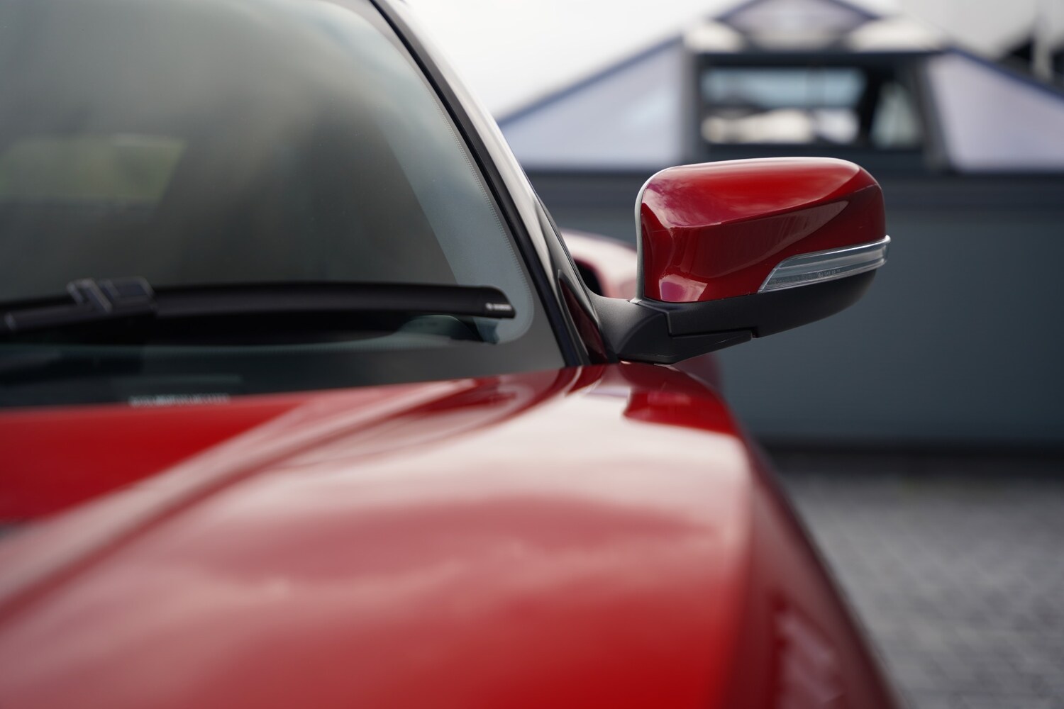 Used Lotus Evora 2022 for sale - 76041545: Photo 48