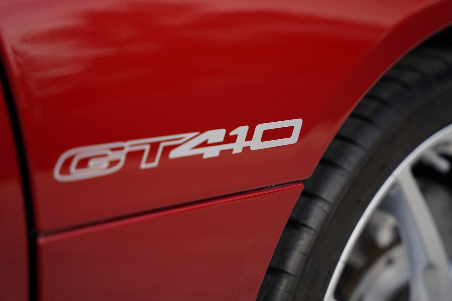 Used Lotus Evora 2022 for sale - 76041545: Photo 51