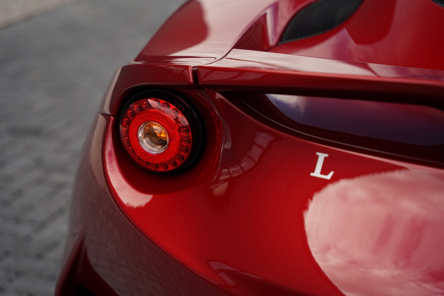 Used Lotus Evora 2022 for sale - 76041545: Photo 55