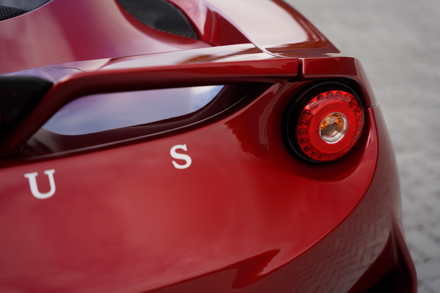 Used Lotus Evora 2022 for sale - 76041545: Photo 56