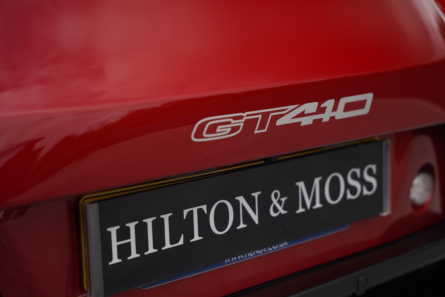 Used Lotus Evora 2022 for sale - 76041545: Photo 58