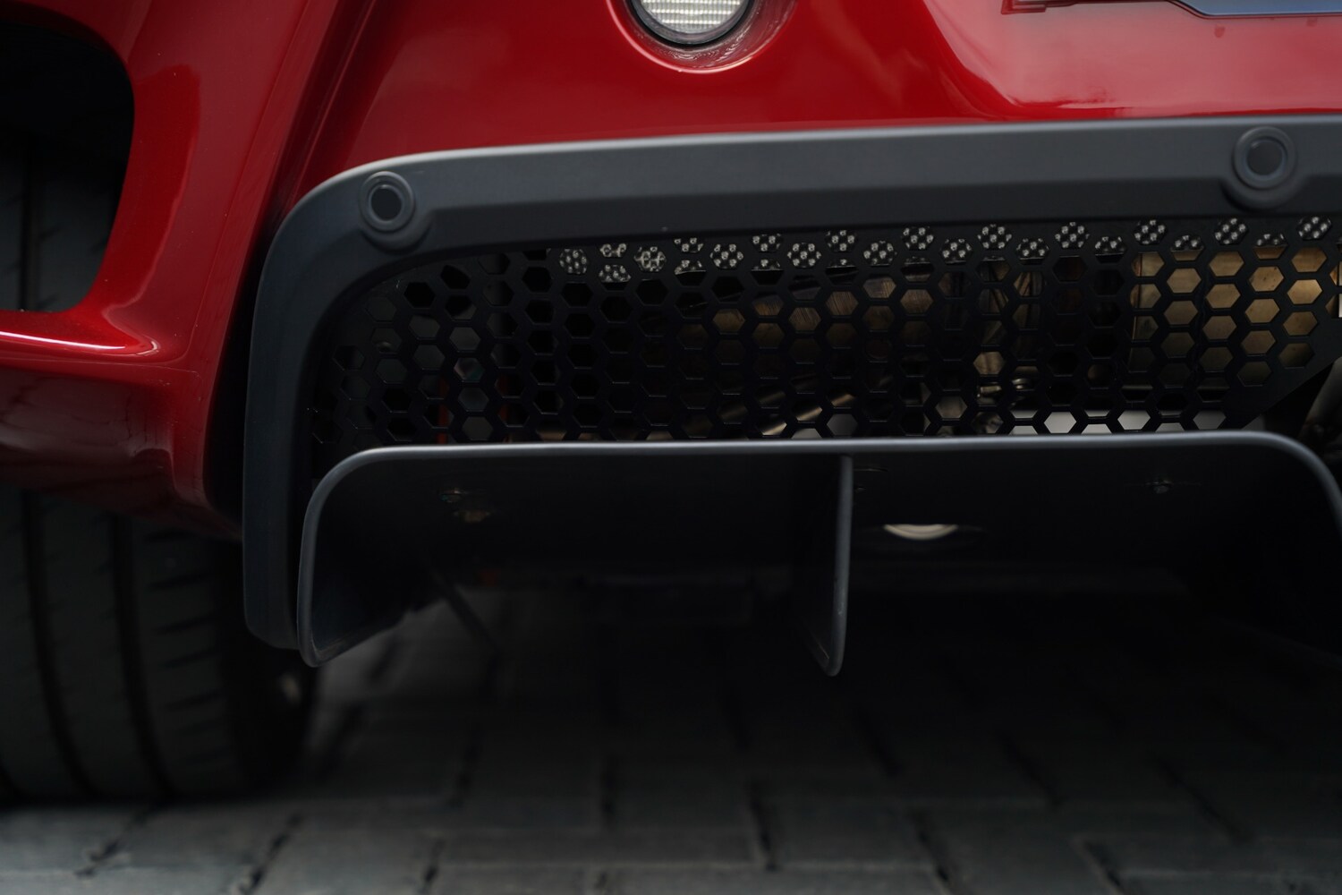 Used Lotus Evora 2022 for sale - 76041545: Photo 59