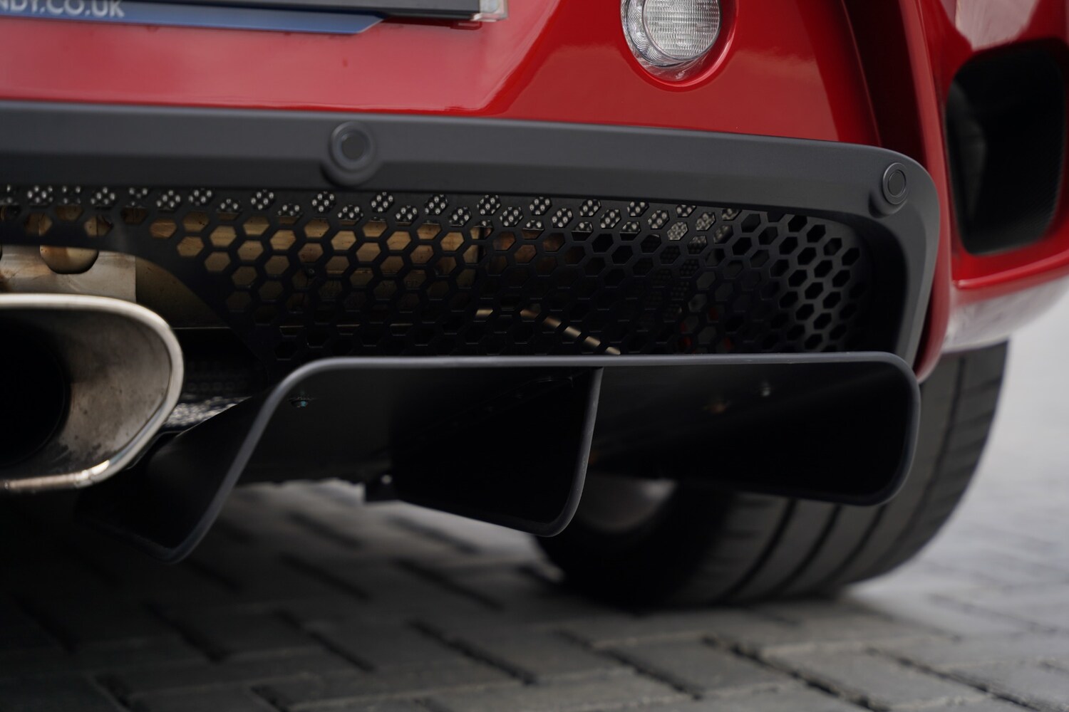 Used Lotus Evora 2022 for sale - 76041545: Photo 60