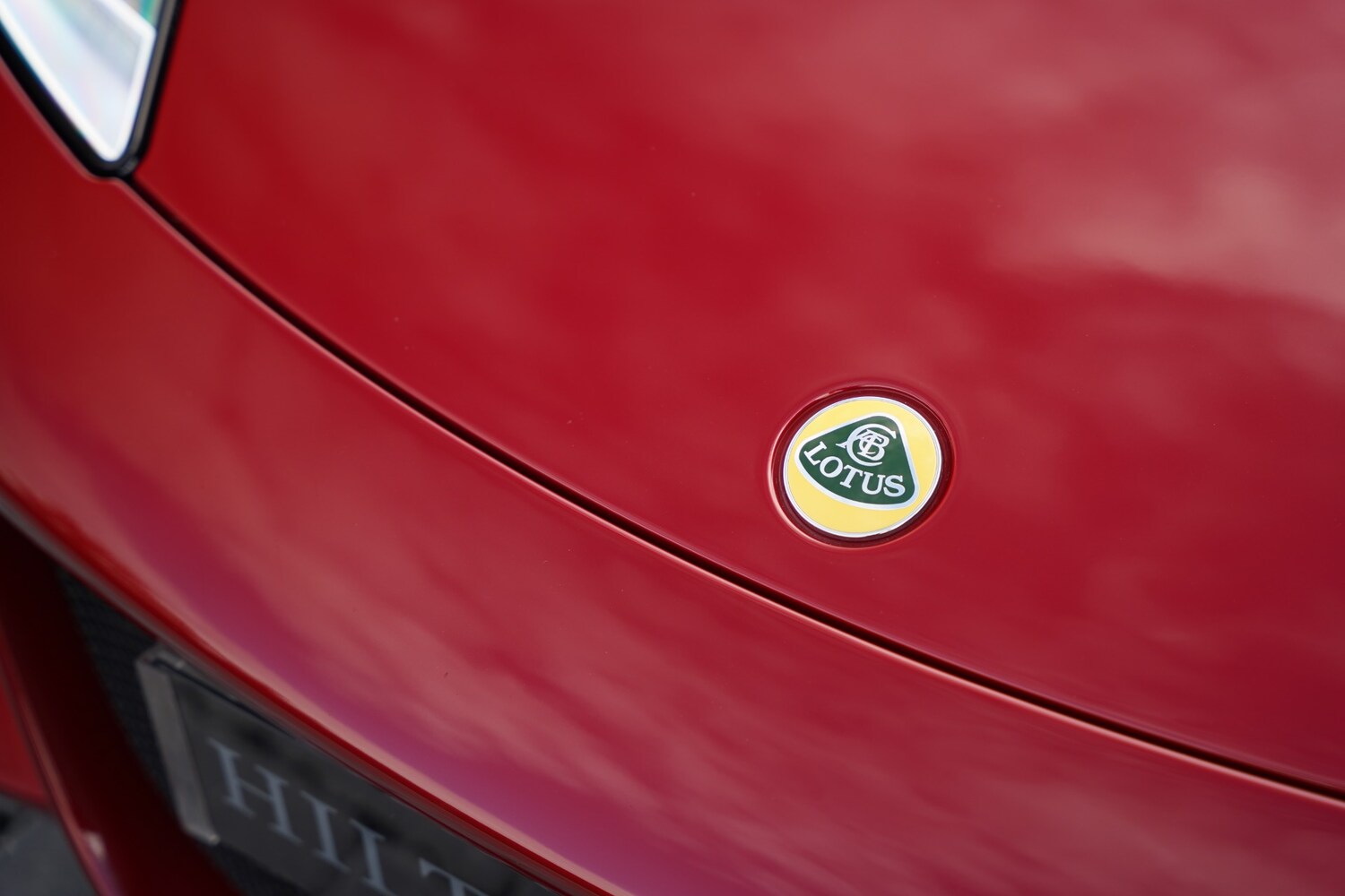 Used Lotus Evora 2022 for sale - 76041545: Photo 61