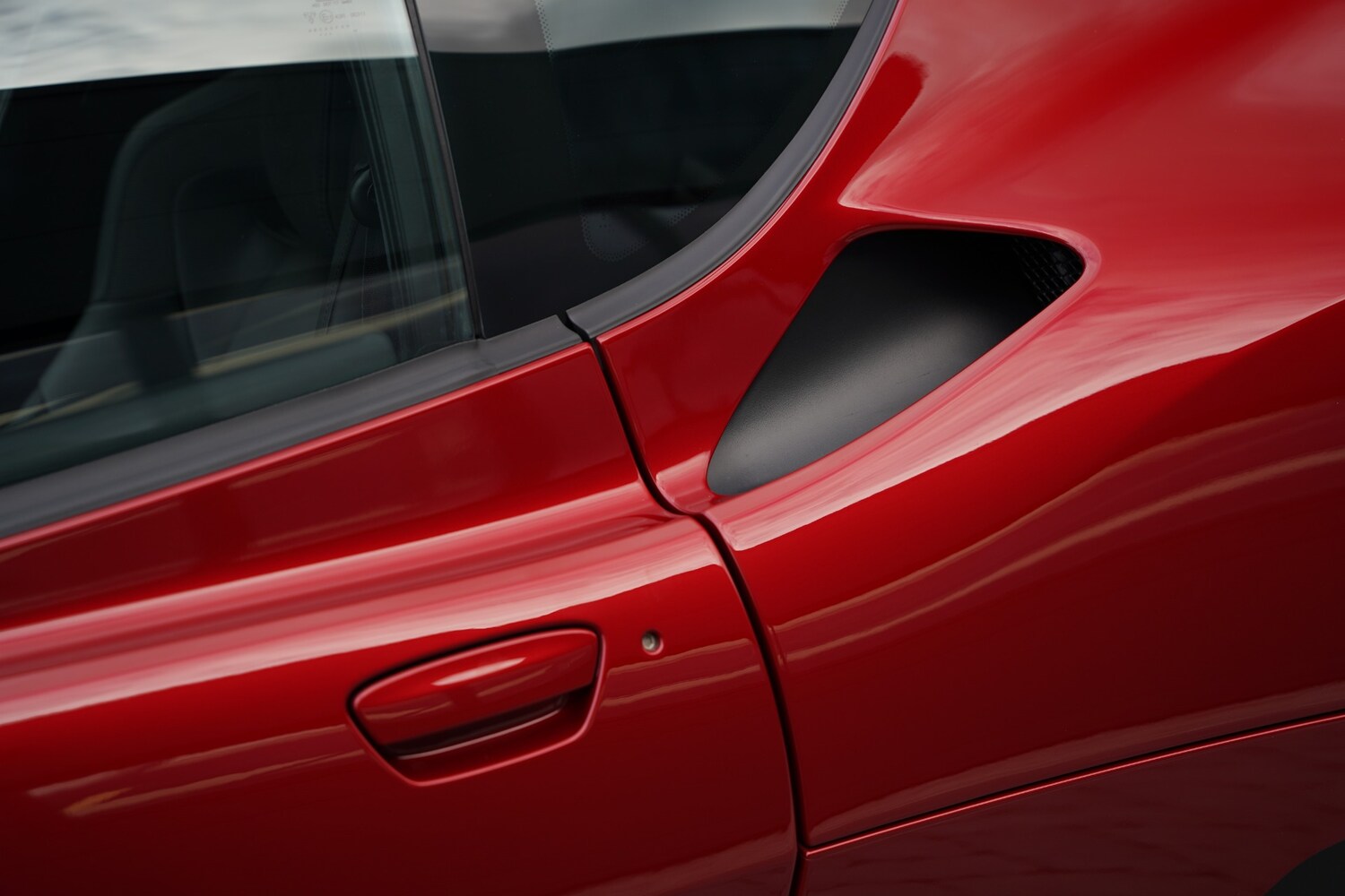 Used Lotus Evora 2022 for sale - 76041545: Photo 64