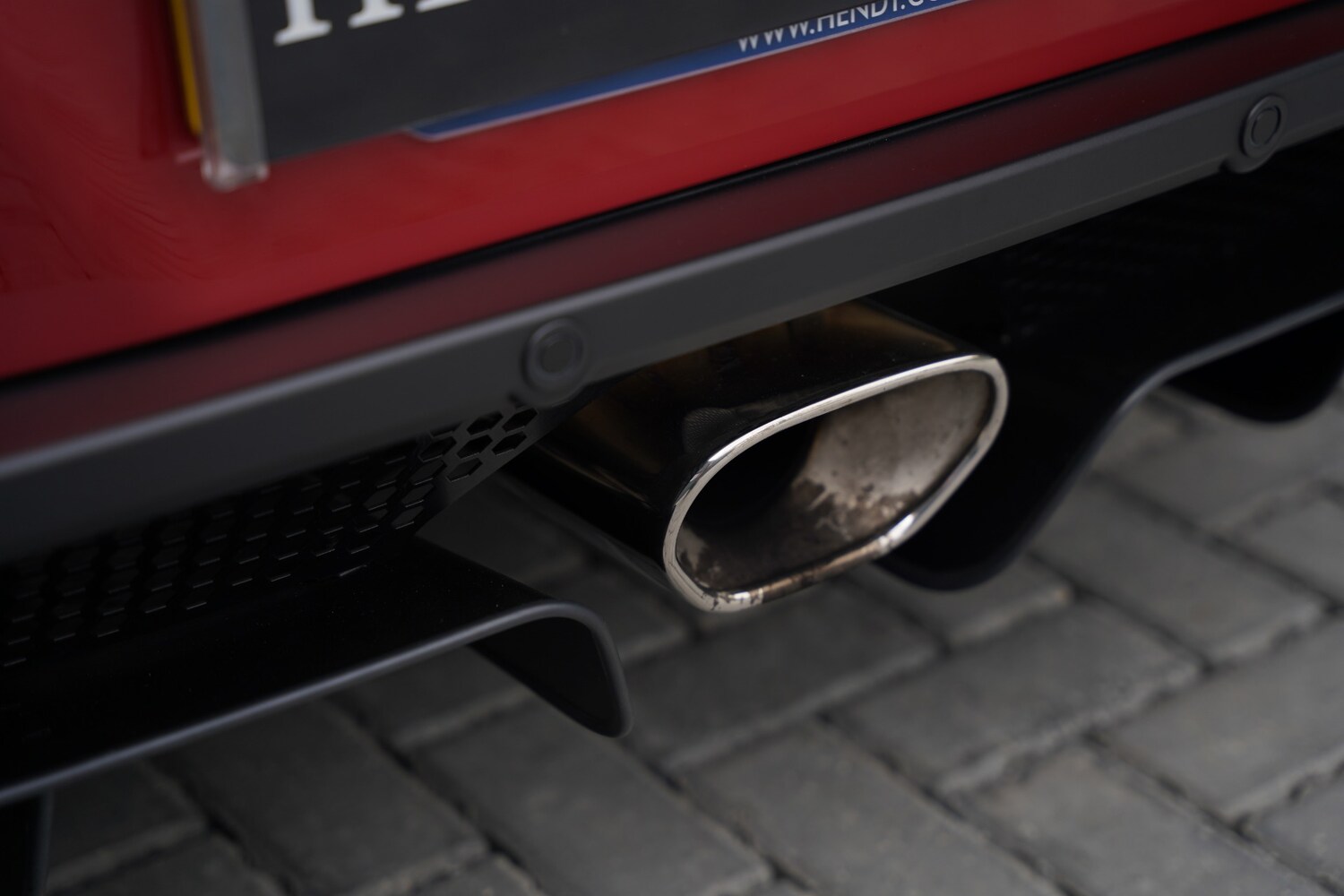 Used Lotus Evora 2022 for sale - 76041545: Photo 66