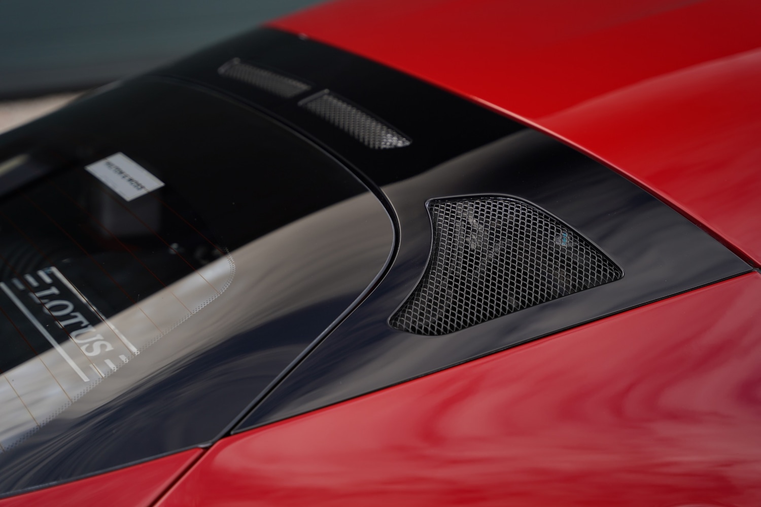 Used Lotus Evora 2022 for sale - 76041545: Photo 69