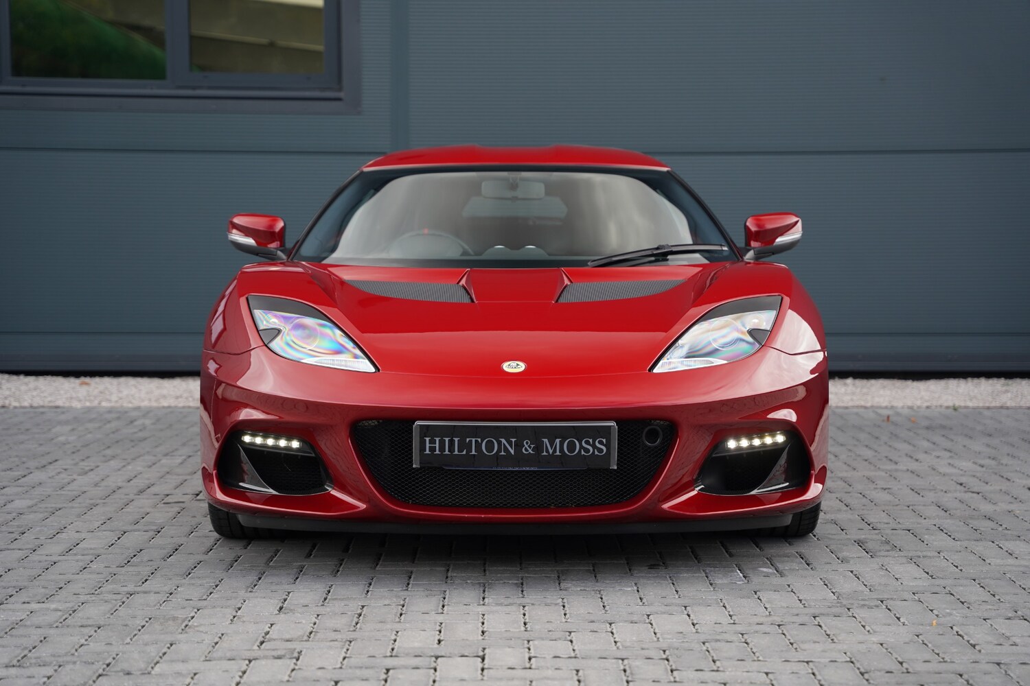 Used Lotus Evora 2022 for sale - 76041545: Photo 7