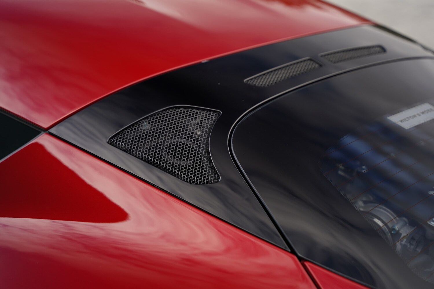 Used Lotus Evora 2022 for sale - 76041545: Photo 70