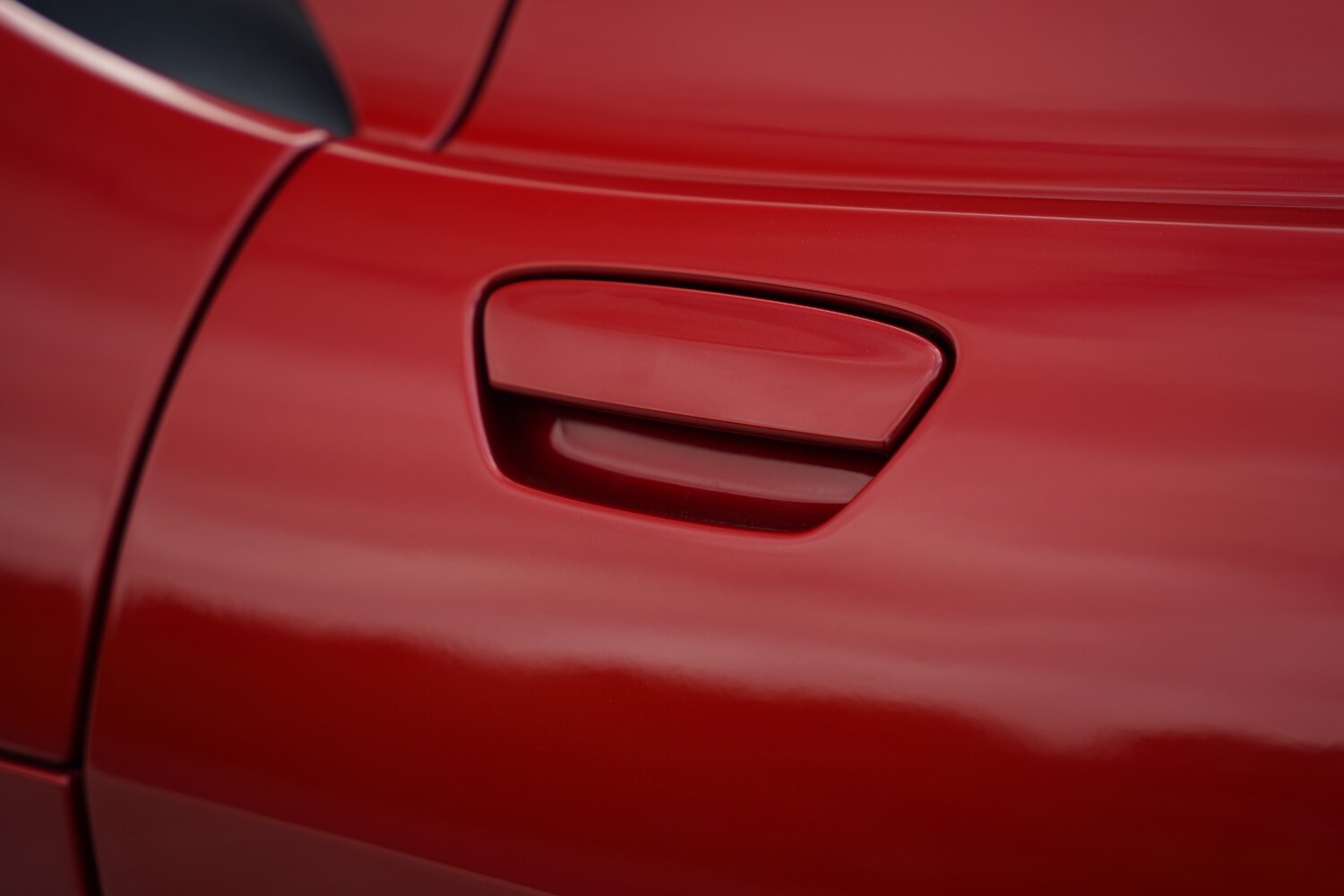 Used Lotus Evora 2022 for sale - 76041545: Photo 73