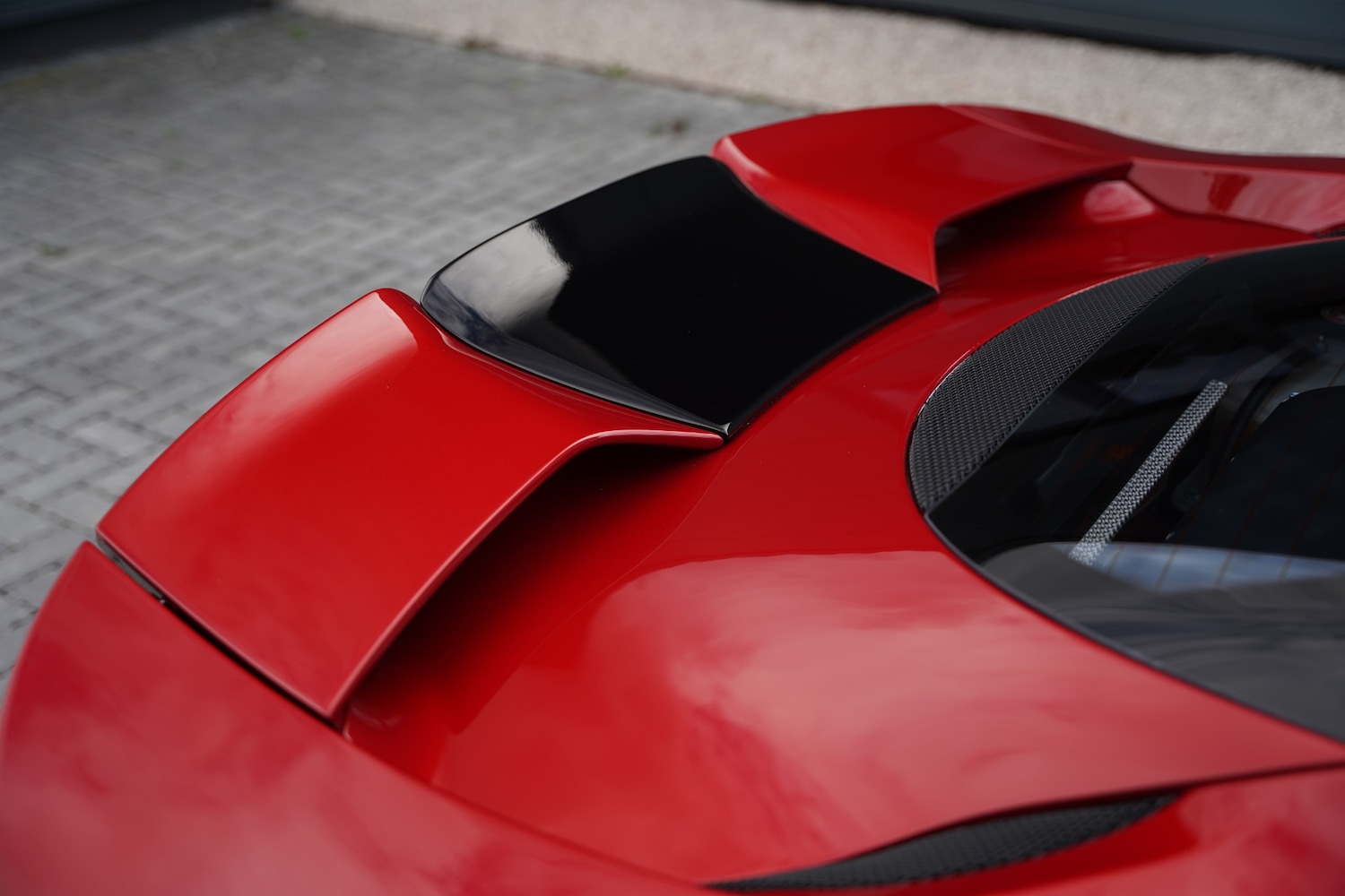 Used Lotus Evora 2022 for sale - 76041545: Photo 74