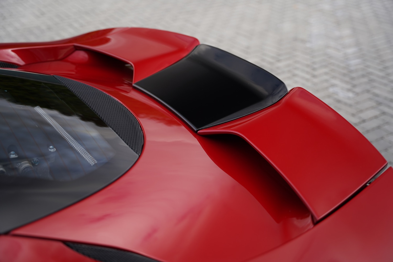 Used Lotus Evora 2022 for sale - 76041545: Photo 75