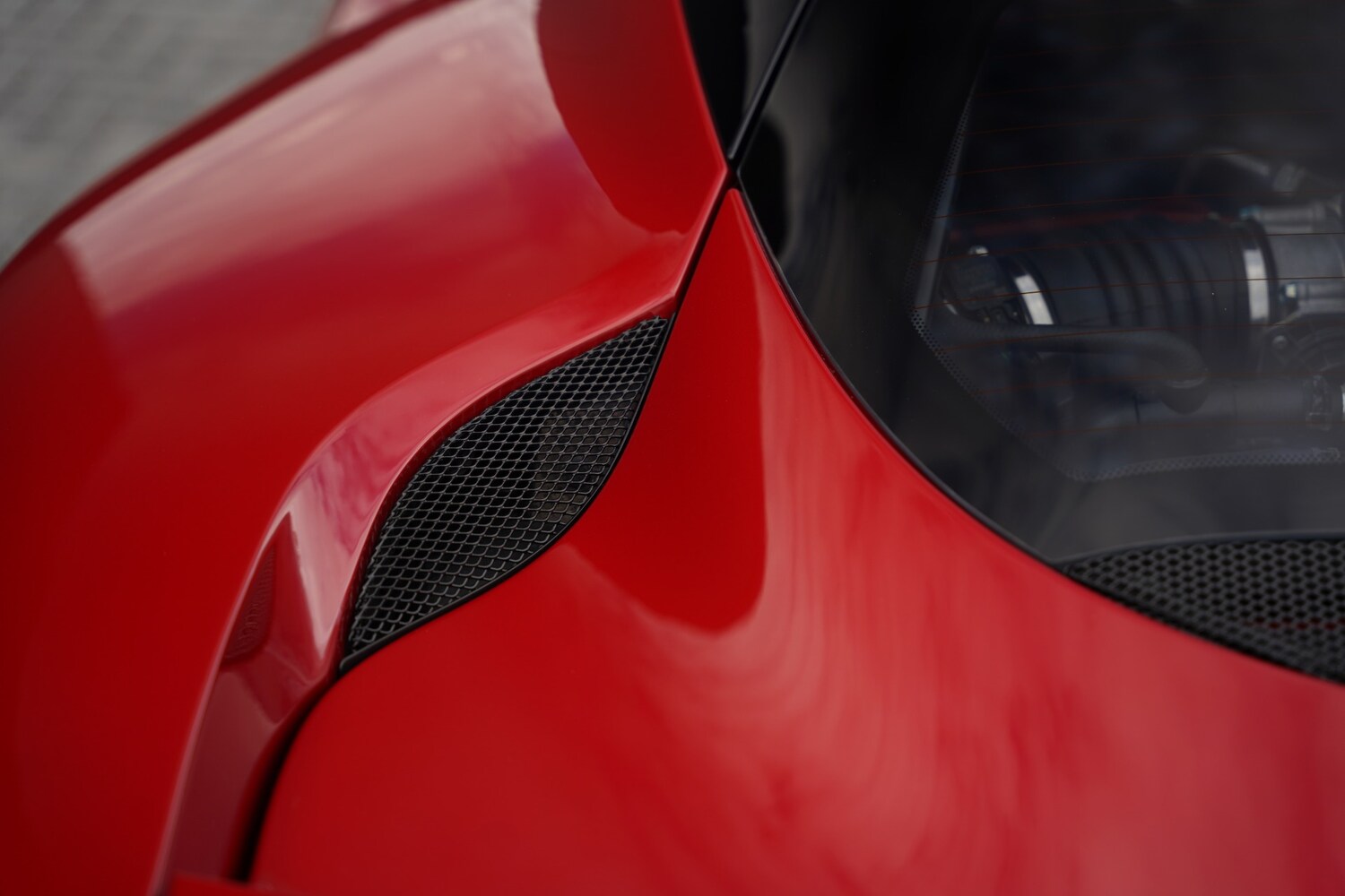 Used Lotus Evora 2022 for sale - 76041545: Photo 76