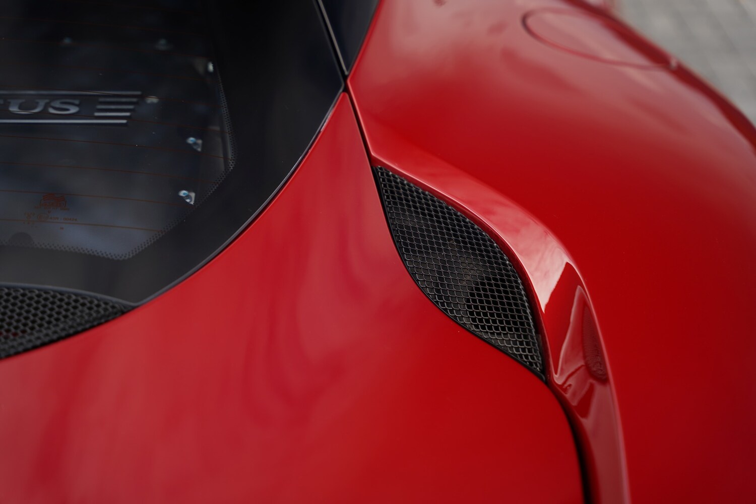 Used Lotus Evora 2022 for sale - 76041545: Photo 77