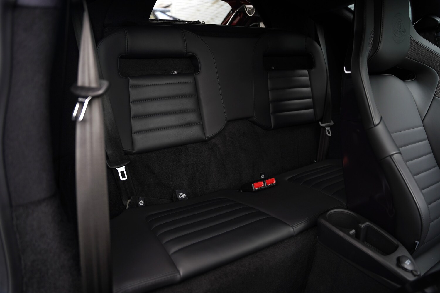 Used Lotus Evora 2022 for sale - 76041545: Photo 79