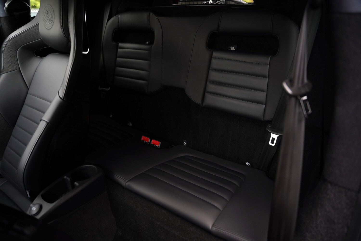 Used Lotus Evora 2022 for sale - 76041545: Photo 80