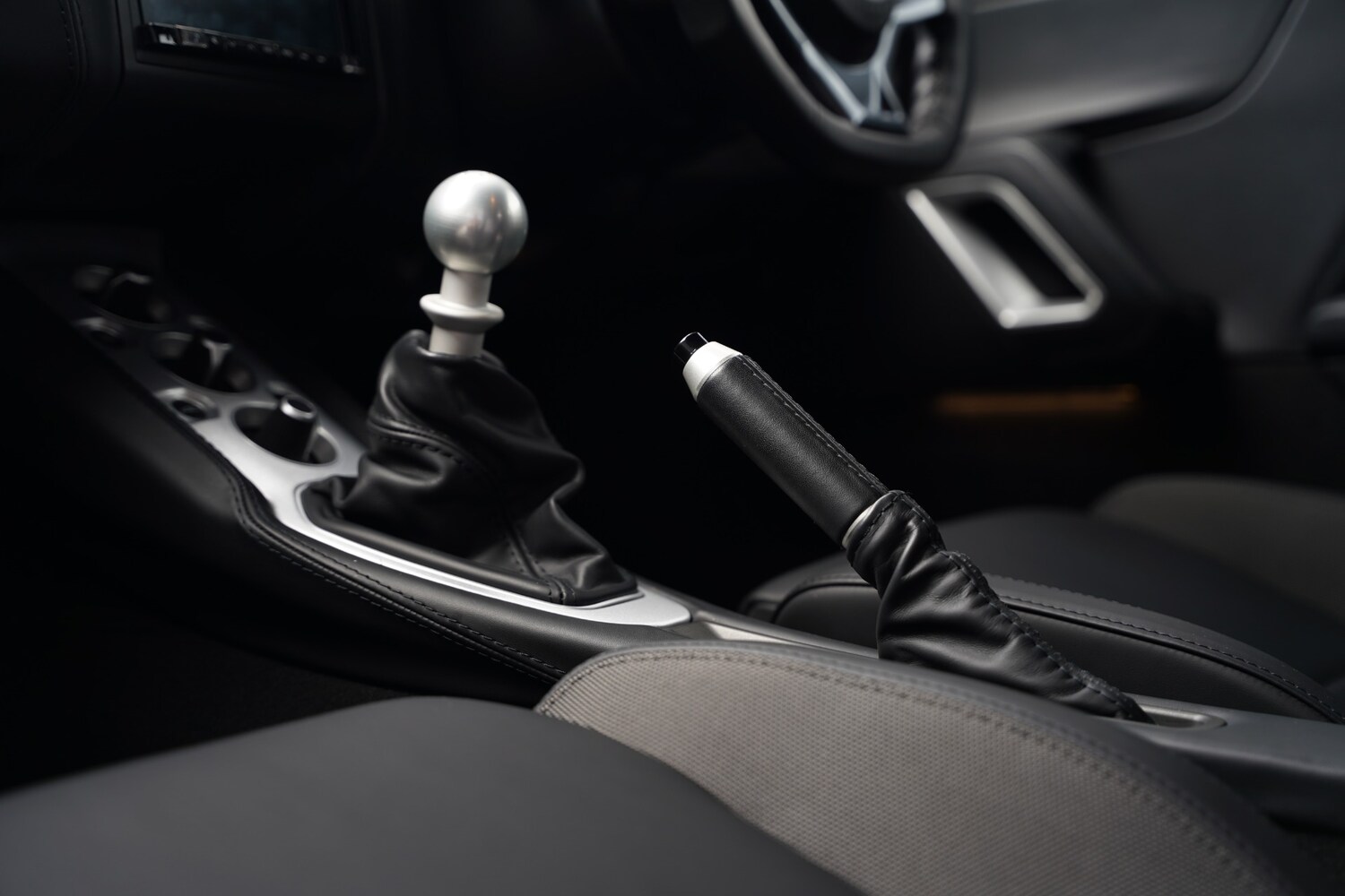 Used Lotus Evora 2022 for sale - 76041545: Photo 81