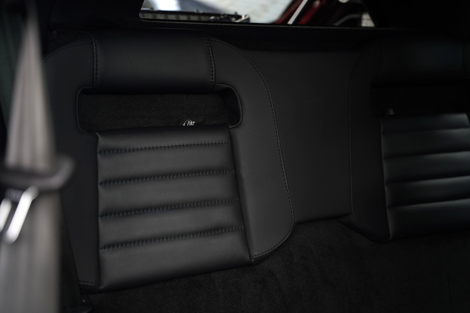 Used Lotus Evora 2022 for sale - 76041545: Photo 82