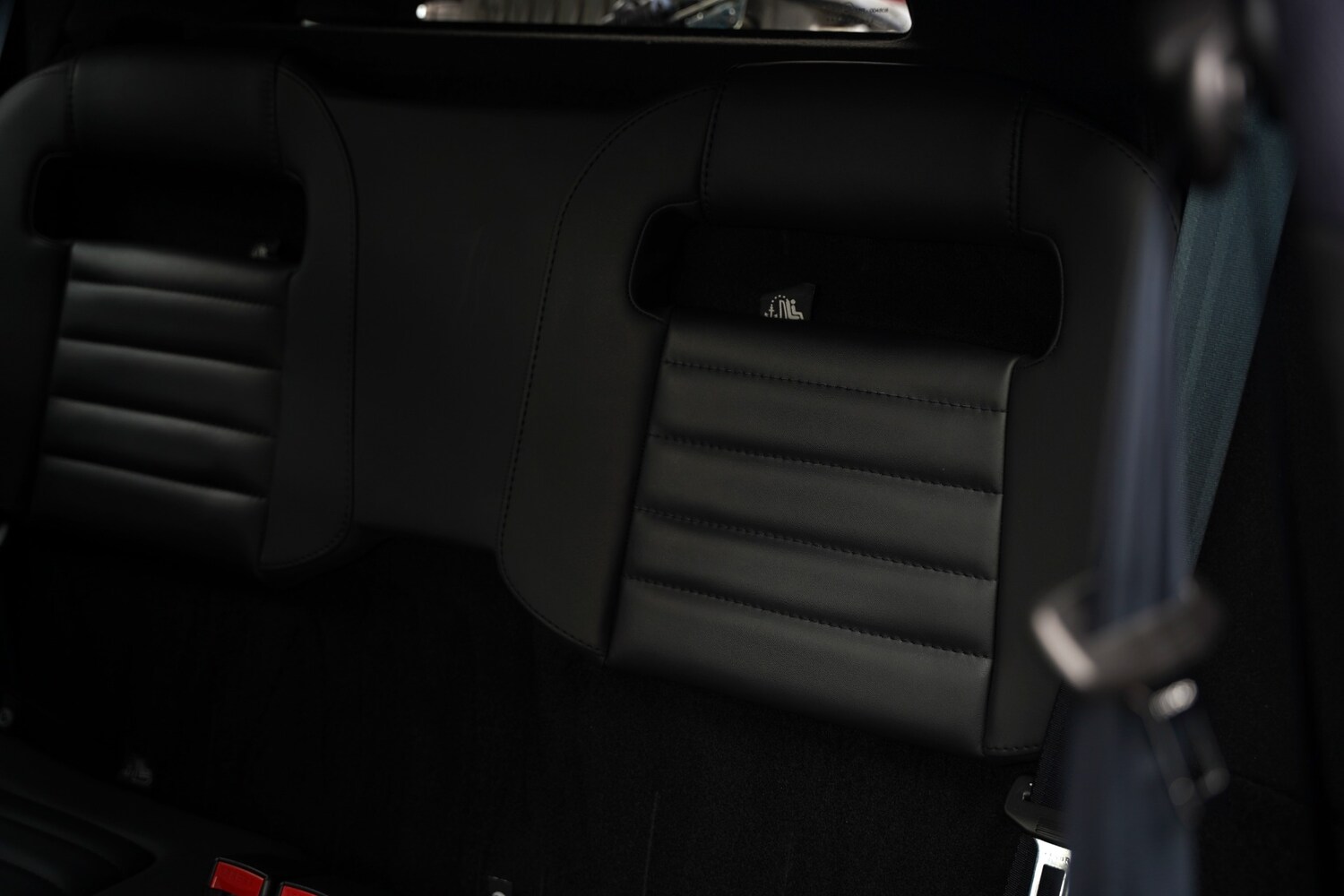 Used Lotus Evora 2022 for sale - 76041545: Photo 83