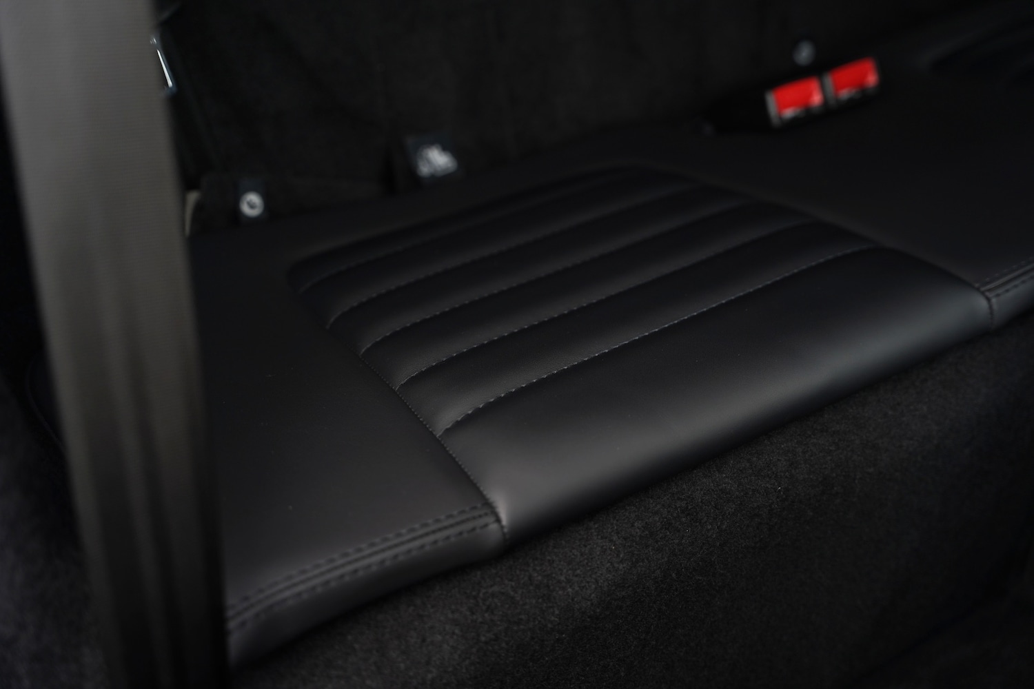 Used Lotus Evora 2022 for sale - 76041545: Photo 84